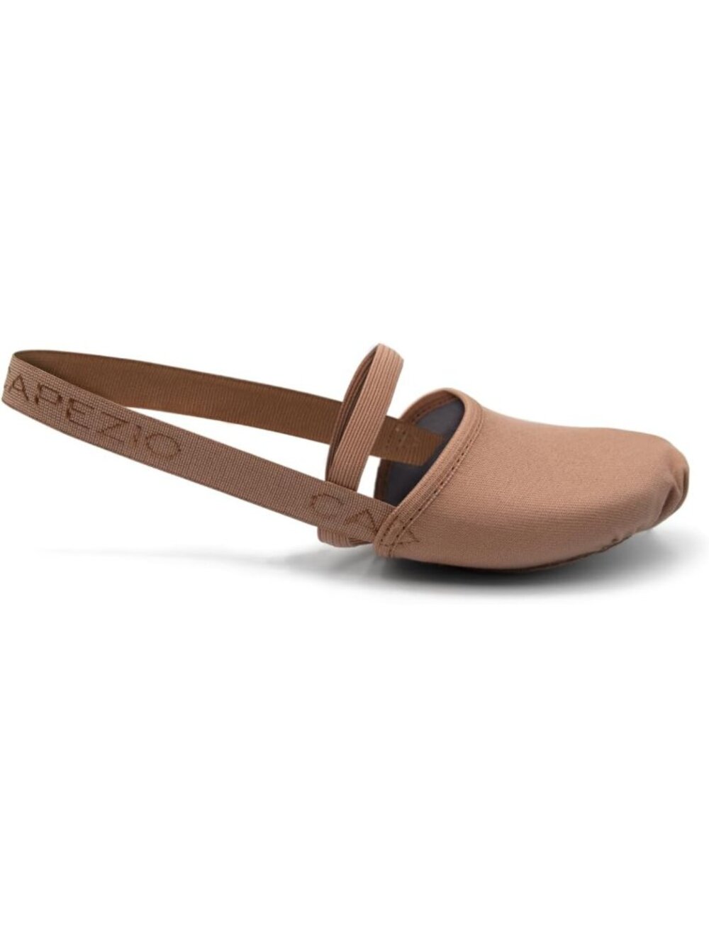 Stylish Pirouette Dance Shoes for Women - Comfortable Athletic Footwear